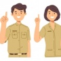 Daftar Formasi CPNS Jawa Timur 2023, Cek Rinciannya di Sini!