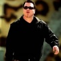 Profil Steve Harwell Mantan Vokalis Smash Mouth Meninggal Dunia di Usia 56 Tahun