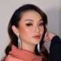 Zaskia Gotik Diam-diam Bangun Villa Mewah di IKN, Desainnya Keren Abis
