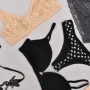 5 Benda Seks yang Tingkatkan Kepuasan Seksual saat Bercinta