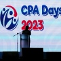 Cetak Akuntan Publik Berkompeten, IAPI Hadirkan CPA Days 2023 di Universitas Trisakti