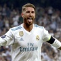 5 Mantan Pemain Real Madrid yang Bermain di La Liga pada Musim 2023/2024