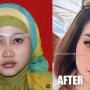 Serba Serbi Gaya Hidup Hedon Luluk Nuril: Dugem di Klub Malam hingga Dikawal Patwal