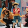 Lengkap! Urutan Nonton One Piece Sesuai TImeline-nya, Jangan Sampai Keliru