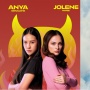 4 Web Series Indonesia yang Tayang September 2023, Ada Pernikahan Dini