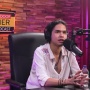 Komentar Ahmad Dhani soal Naturalisasi Dituding Rasis, Jejak Digital Dul Jaelani Kena Imbas