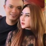 Sosok Bripka Mochamad Nuril Huda, Suami Luluk Nuril Seleb TikTok yang Viral Marahi Siswi SMK