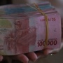 10 Rekomendasi Pinjol Aman dan Legal Terbaru, Apa Saja?
