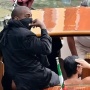 5 Fakta Kanye West dan Istri Diduga Lakukan Oral Seks di Kapal Venesia, Langsung Diganjar Hukuman Ini