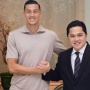 3 Pemain Lokal yang Bisa Tersingkir andai Jay Idzes Resmi Bela Timnas Indonesia