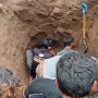 Warga di Bima Gali Kubur Karena Suara Dentuman Dan Mimpi Mayat Hidup Kembali