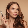 Pemula Harus Tahu! 5 Cara agar Makeup selalu Flawless dan Bebas Pilling