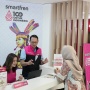 Hari Pelanggan Nasional, Smartfren Bagi-bagi Smartphone Gratis dan Bonus Kuota