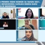Demi Capai EBT 2025, Para Pakar Menilai Revisi Peraturan tentang Pemasangan PLTS Atap Perlu Dikaji Ulang