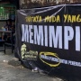 Milenial Jabodetabek Dorong Gibran Maju Cawapres 2024, Pembangunan Kota Solo Jadi Patokan