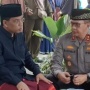 2 Pelaku Penikaman Adik Bupati Muratara Devi Suhartoni Ditangkap Saat Berada di Desa
