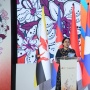Para Pimpinan Hadiri KTT ASEAN, Puan Nilai Semakin Kukuhkan Peran Indonesia