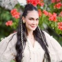 Kakak Luna Maya Mulai Ancam Tegas Maxime Boutier, Tak Beri Restu?