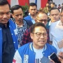 Sudah Beri Janji, Cak Imin Soroti Masalah Polusi Udara: kalau Saya Terpilih Jadi Prioritas Utama