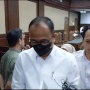 Dituntut 14 Tahun Penjara, Nasib Rafael Alun Trisambodo Ditentukan Hari Ini