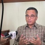 PPP Spill Rencana Pembahasan Rapat Ketum Parpol Pendukung Ganjar: Nama Cawapres