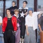 7 Kontroversi Parah yang Menghampiri RIIZE sebelum Resmi Debut