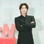 Totalitas, Lee Joon Gi Tinggal di Lokasi Syuting Demi Pendalaman Karakter