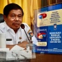 Sekjen Kemendagri Sebut SIPD Bisa Cegah Korupsi di Daerah