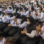 Persyaratan CPNS Kejaksaan 2023 Lulusan SMA dan S1 Lengkap