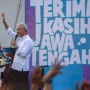 Tak Lagi Jabat Gubernur Jateng, Elektabilitas Ganjar sebagai Capres Bakal Anjlok?