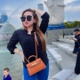 Luluk Sofiatul Kerap Lakukan Hal Kontroversial, Ini Deretan Kelakuan 'Songong' yang Jadi Sorotan Warganet