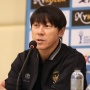 Timnas Indonesia U-23 Hampir Bikin Dua Digit Gol ke Gawang Taiwan, Shin Tae-yong Minta Pemain Jangan Terlena