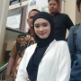 Sisi Gelap Inara Rusli Terungkap di Pengadilan Cerai: Sering Kasari Anak Kandung