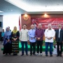 Akademisi Sebut Proposal Kebangsaan Ketua DPD RI Solusi Perkuat Sistem Bernegara