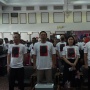 Dukungan ke Gibran Mulai Rambah Jabar, Giliran Relawan Balad Deklarasi di Bandung