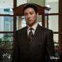 Profil, Biodata, Agama Ji Chang Wook Pemeran Utama Drakor The Worst Of Evil