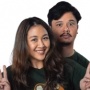 Sinopsis Film Petualangan Sherina 2: Pertemuan Kembali Sherina dan Sadam