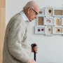 Mengenal Deep Brain Stimulation, Prosedur Bedah Untuk Mengurangi Gejala Parkinson Pada Penderita Tahap Awal