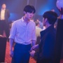 Spoiler Drama 'My Lovely Liar': Kim Do Ha Jadi Tersangka Pembunuhan Lagi?