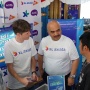 Hari Pelanggan Nasional 2023, Banjir Promo dari XL Axiata