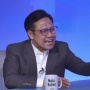 Kronologi Versi Cak Imin Dikudeta Pihak Gus Dur, Ini Cerita Lengkapnya