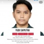 Sempat Terekam CCTV, Ini Kronologi WNI Hilang di Los Angeles saat Jadi Sopir Uber
