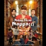 Link Nonton Film Mapacci Gratis Kualitas HD, Bukan di LK21 atau JuraganFilm