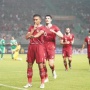Banyak Pemain Cedera, Berikut Prediksi Susunan Pemain Timnas Indonesia di FIFA Matchday