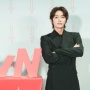 Gantikan Song Joong Ki dalam Arthdal Chronicles, Lee Joon Gi Ngaku Tertekan