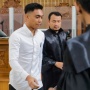 Bukan Cuma Divonis 12 Tahun Penjara, Mario Dandy Diwajibkan Bayar Restitusi Nominalnya Segini