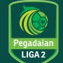 Tim Pulau Jawa Tak Masuk, Ini Deretan Tim yang Melaju ke Semifinal Liga 2 2023-2024