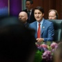 Akankah Kanada Dicaplok AS? Ini Kata Trudeau Soal Taktik Trump