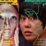 Sinopsis Drama Mask Girl, Ketika Memaksakan Impian Berujung Petaka