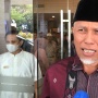 Tinta Pemilu 2024 dari Inovasi Olahan Gambir Unand, Gubernur Sumbar: Semoga Bisa Jaga Fluktuasi Harga